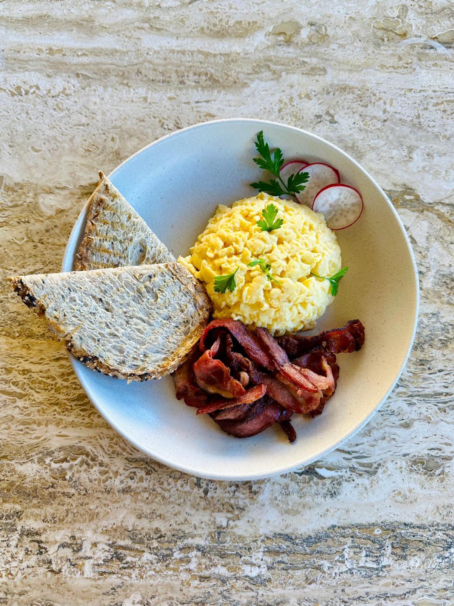 Silvestre Nosara Hotel & Residences Ngoại thất bức ảnh